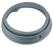 Goma escotilla lavadora lg mds63972301