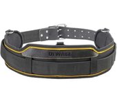 Dewalt dwst1-75651 - cinturón porta-herramientas