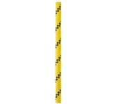 Cuerdas axis 11mm x 50m amarillo petzl - r074aa04