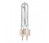 Bombilla mastercolour tubo cdm-t 150w/942