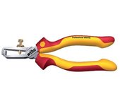 Pelacables vde pro wiha 160 mm - 26847