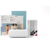 Cricut joy xtra paquete