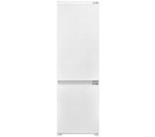 Combi integrable aspes aci1775500e 1.77m e