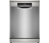 Lavavajillas bosch sms8tci04e inox hc 3ªband a