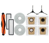 Repuestos para xiaomi robot vacuum x20 max