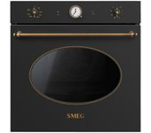 Horno smeg sfp805ao