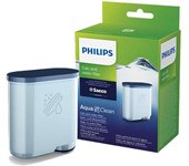 Philips / saeco aquaclean filtro de cal y agua ca6903