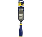 Formones c/antichoque serie ms500 51mm