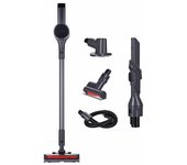 Aspiradora vertical xiaomi g20 max