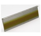 Caja 1000 clavos para clavadora de parquet rw 50mm aerfast