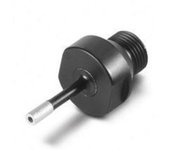 Rubi finstock broca diamante desmontable 6 mm 04986