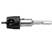 Festool broca bta hw d 5 ce