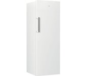 Congelador beko rfne290l41wn blanco 1.71m e