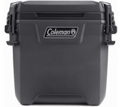 Mf - nevera convoy 28qt (26l) - nevera rígida para camping y picnic