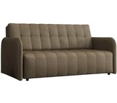 Sofá-cama columbus 179, almacenaje, 85x165x98cm, muebles ya montados