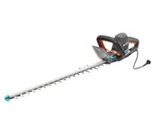 Gardena cortasetos eléctrico powercut 700/65 (9835-20)