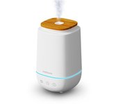 Aromatizador medisana ad 650