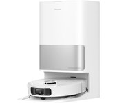 Dreame l10s ultra gen 2 sin bolsa blanco