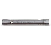 Llave de vaso doble 935 beta mm 30x32