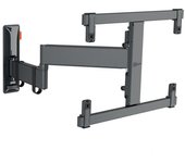 Vogel's - tvm 3465 | soporte giratorio e inclinable para tv oled | 32-65 - tvm3465