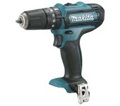 Makita hp333dz - taladro percutor 12v cxt