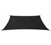 Sombrilla rectangular de hdpe 2 x 4 m antracita 02_0008586