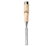Bellota formon 24 m/madera 4651