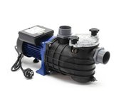Bomba de piscina 10800l/h 180 vatios bomba de filtración de circulación de piscina wattshirlpool 16_0001467