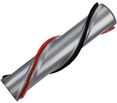 Cepillo de rodillo dyson v11 - cepillo dyson v11 - accesorios para aspiradoras - 1 ud.