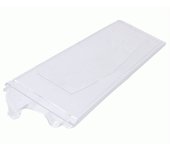 Tapa puerta evaporador frigorífico edesa fe8d027a2