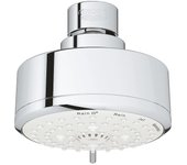 Grohe 27 591 001 tempesta new cosmopolitan ducha mural
