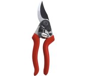 Tijeras podar ks-8t 220 mm.1 mano
