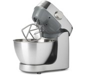 Kenwood khc29.a0si robot de cocina 1000 w 4,3 l plata