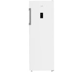 Congelador beko b3rfne274w blanco 1.51m e