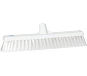 Escoba para suelos 3179 - 410mm suave - vikan