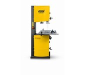 Sierra madera vertical 280mm femi jobline fm28-195