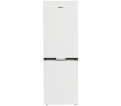 Combi whirlpool whk 25364 w5e blanco 1.85m