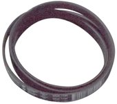 Correa lavadora electrolux 140002231011