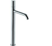 Study-tres 26130801 grifo lavabo monomando xxl