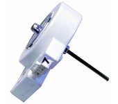 Motor ventilador frigorífico samsung da3100020e