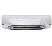 Cierre puerta lavadora hoover 46006595