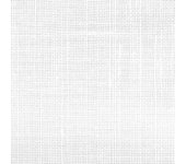 Estores paqueto y plegables lino corti color nuclear 140x180 - cortinadecor