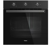Horno teka hsb 6150 negro 70l