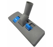 Cepillo suelo aspirador nilfisk ø32mm