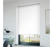 Estores enrollables opacos colors color nuclear 160x180 - cortinadecor