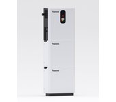 Kit solar 10 kw en batería de lifepo4 6000 ciclos + inversor 5kw con app // kit solar autoconsumo / kit solar aislada / no incluye paneles hispanus