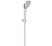 Grohe euphoria - set de ducha, cromo (27354000)