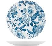 Placas pcl rosa azul cm27 h&h