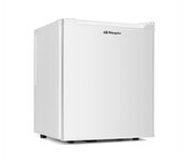 Mini nevera orbegozo nve4800 blanco