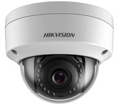 Cámara ip hikvision ds-2cd1123g0e-i (c) (2.8mm)